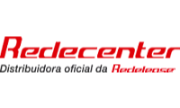 Frame 313351