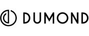 dummond