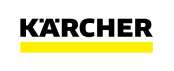 karcher