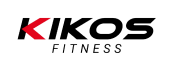 kikosfitness