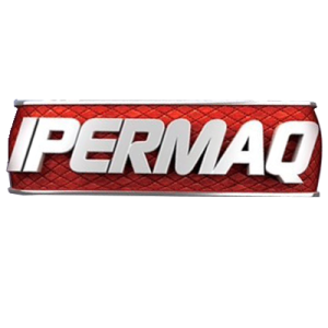 pDd2_868_400x400